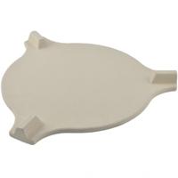 Kamado Heat Deflector 21 inch - thumbnail