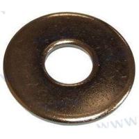 PAGB/T96-8 - GROTE RING Parsun - thumbnail