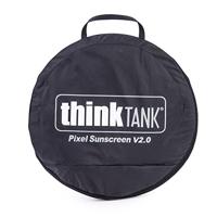 Think Tank Pixel Sunscreen V2.0 - thumbnail