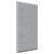 Auralex ProPanel Petoskey 24x48x2 absorber (per stuk)