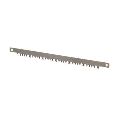 Stanley handgereedschap Boomzaagblad 300mm - 1-20-437 Stanley handgereedschap Boomzaagblad 300mm - 1-20-437