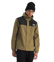 The North Face Antora Tussenjas heren L - thumbnail