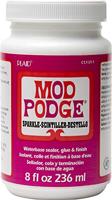 Mod Podge • sparkle 236ml - thumbnail