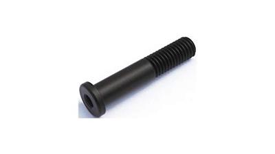 Kellermann toebehoren fixing rigid f. atto sw m8x40 mm kl