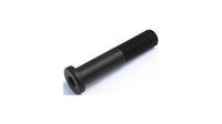 Kellermann toebehoren fixing rigid f. atto sw m8x40 mm kl - thumbnail
