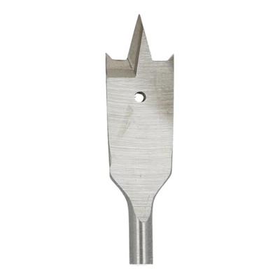 Heller speedboor 16x152mm QuickBit