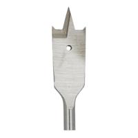 Heller speedboor 16x152mm QuickBit - thumbnail