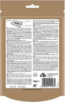 DeWalt DCB115P2 18V starterset (2x 5.0Ah accu) DCB184 + oplader DCB115 - DCB115P2-QW - thumbnail