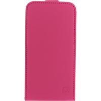 Mobilize MOB-USFCF-G750 mobiele telefoon behuizingen Flip case Roze - thumbnail