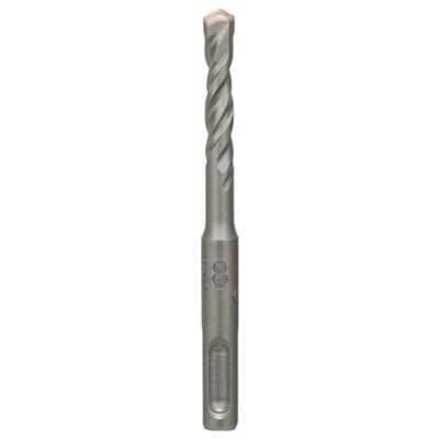 Bosch Accessories 2608831115 2608831115 Carbide Hamerboor 8 mm SDS-Plus 10 stuk(s)
