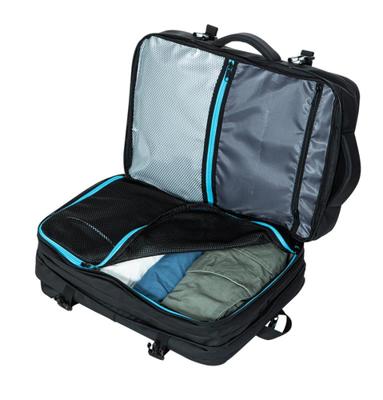 Acer Predator Robust 18" rugzak