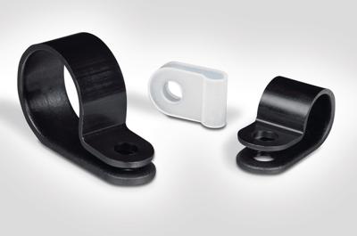 HellermannTyton H7P-N66-NA-M1 Bevestigingsklem Schroefbaar 211-60079 Bundel-Ø (bereik) 12.50 mm (max) Halogeenvrij, Hittebestendig Natuur 1 stuk(s) HellermannTyton H7P-N66-NA-M1 Bevestigingsklem Schroefbaar 211-60079 Bundel-Ø (bereik) 12.50 mm (max) Halogeenvrij, Hittebestendig Natuur 1 stuk(s)