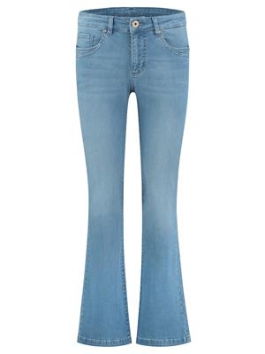 Para Mi Para Mi Jeans Jade SS201.003070