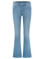 Para Mi Para Mi Jeans Jade SS201.003070 - thumbnail