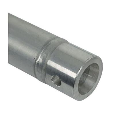 Showtec FP50 Enkele trussbuis 50mm 100cm