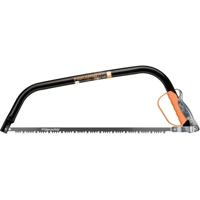 Fiskars beugelzaag 24'' sw31 - 1000615 - 1000615 - thumbnail