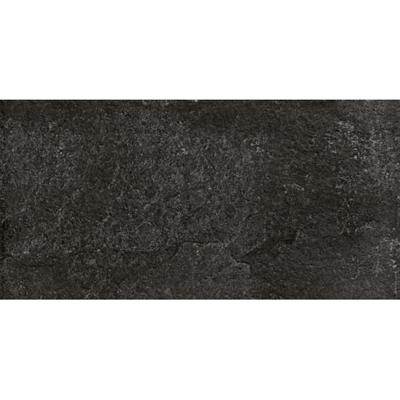 Vloertegel Douglas & Jones Province 40x80 cm Gerectificeerd Mat Dark Douglas & Jones
