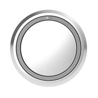 Honeywell DCP711G Zender voor Draadloze deurbel - thumbnail