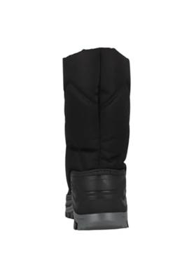 Antarctica Snowboots AN 2201-81 Zwart-27 maat 27