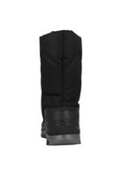 Antarctica Snowboots AN 2201-81 Zwart-27 maat 27 - thumbnail