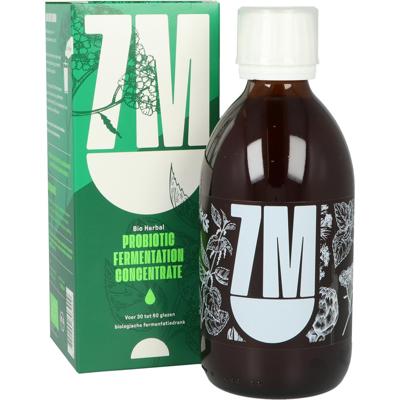 Probiotic concentrate bio 300 Milliliter