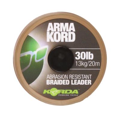 Korda Arma-Kord 20m 30 lb