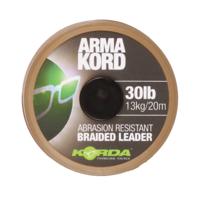 Korda Arma-Kord 20m 30 lb - thumbnail
