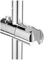 GROHE Euphoria Glijstang - 60cm - chroom 27499000 - thumbnail