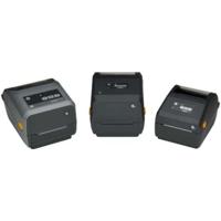 Labelprinter Zebra ZD4A042-D0EW02EZ - thumbnail
