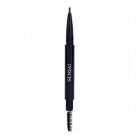 Sensai Styling Eyebrow Pencil Dark Brown .2gr - thumbnail