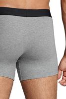 Levis Boxershorts 2-pack grijs - thumbnail