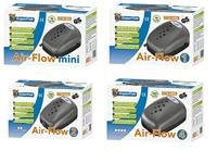 Airflow 4 Way aquaria Superfish - Superfish - thumbnail