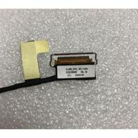 M.2 Adapter Cable for Lenovo ThinkPad L480 L470 - thumbnail