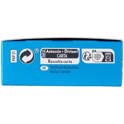 Lavazza Espresso Maestro Decaffeinato - 10 koffiecups