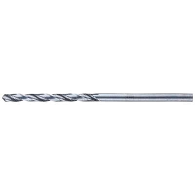 PFERD TOOLS 25203599 HSS-G N Spiraalboor 2.8 mm Gezamenlijke lengte 61 mm DIN 338 10 stuk(s) PFERD TOOLS 25203599 HSS-G N Spiraalboor 2.8 mm Gezamenlijke lengte 61 mm DIN 338 10 stuk(s)