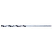 PFERD TOOLS 25203599 HSS-G N Spiraalboor 2.8 mm Gezamenlijke lengte 61 mm DIN 338 10 stuk(s) - thumbnail