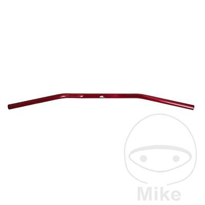LSL "street bar" stuur handlebar street bar elox rt