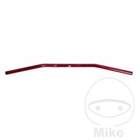 LSL "street bar" stuur handlebar street bar elox rt - thumbnail