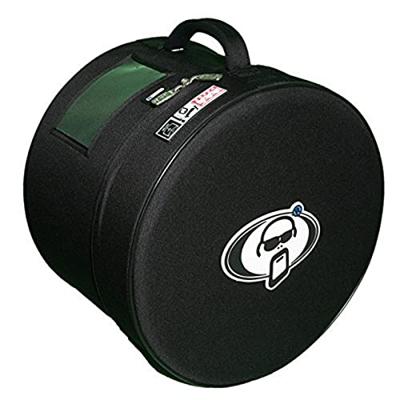 Protection Racket A4016R-00 AAA Rigid Tom Case koffer voor 16 x 14 inch tom met RIMS montage