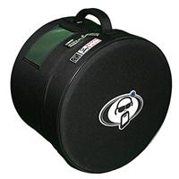 Protection Racket A4016R-00 AAA Rigid Tom Case koffer voor 16 x 14 inch tom met RIMS montage - thumbnail