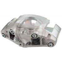 Remklauw 421252 - thumbnail