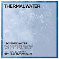 La Roche-Posay - La Roche Thermal Spring Water Gezichtsverzorging 300 ml - thumbnail