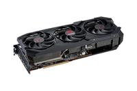 PowerColor Red Devil Radeon RX 9070 XT 16GB Special Edition - thumbnail