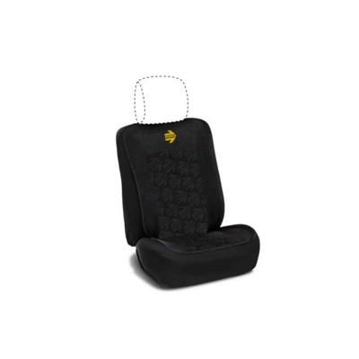 Zithoes MOMO SCU50BK - thumbnail