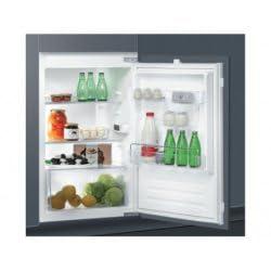 Whirlpool ARG 90712 inbouw koelkast Whirlpool ARG 90712 inbouw koelkast