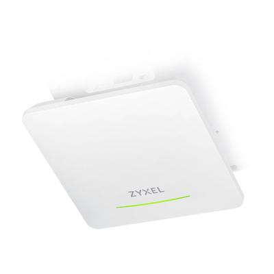 Zyxel NWA90BE 4324 Mbit/s Wit Power over Ethernet (PoE)