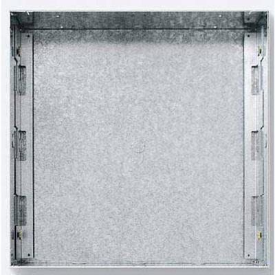 Siedle 200016255-00 Montageaccessoire voor Accessoires voor deurintercom Grijs Siedle 200016255-00 Montageaccessoire voor Accessoires voor deurintercom Grijs