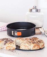 Le Creuset Springvorm Ø 26 cm - thumbnail