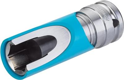 Hazet 903SLG-17 903SLG-17 Kracht-dopsleutelinzet 1/2 (12.5 mm) - thumbnail