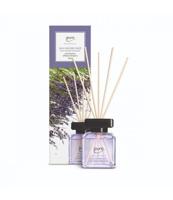 IPuro geurdiffuser lavender touch 100 ml - thumbnail